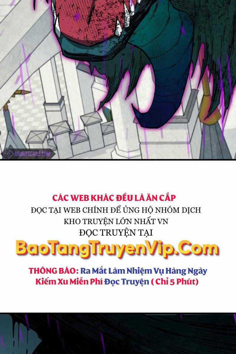 Tôi Càng Ăn Càng Trở Nên Mạnh Mẽ Chapter 97 trang 75