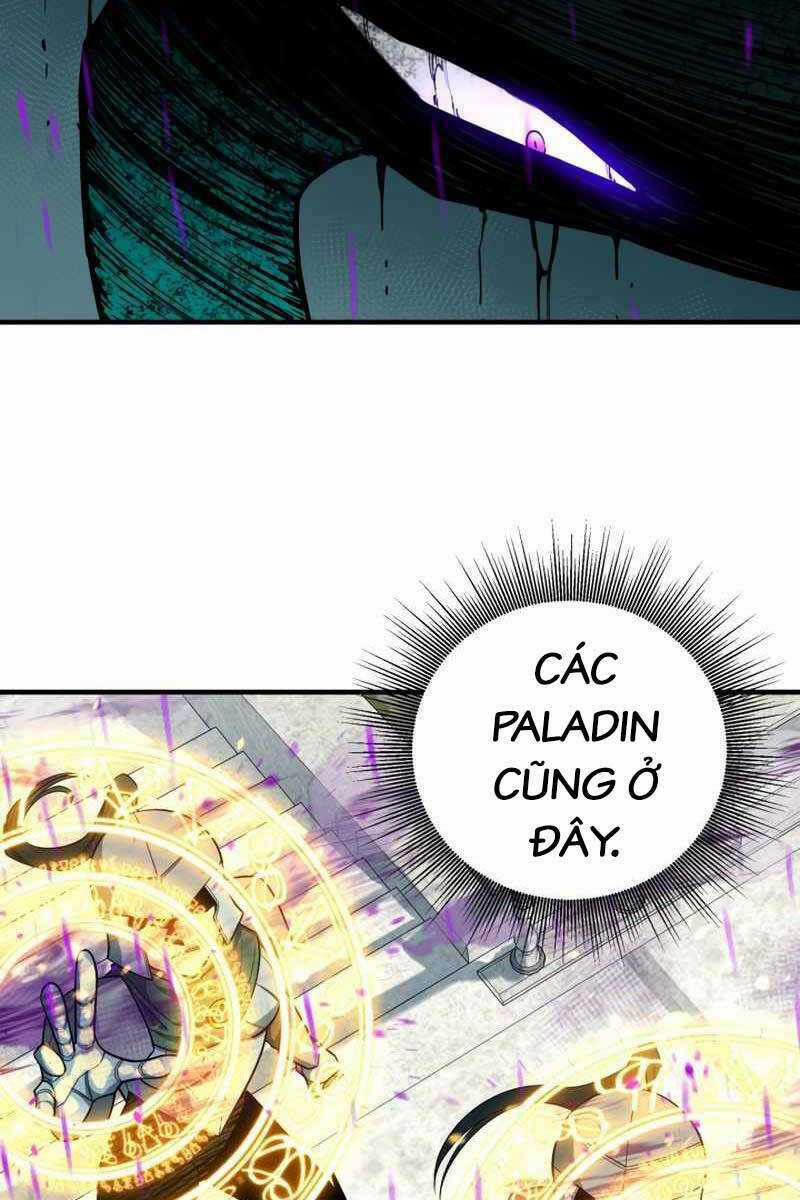 Tôi Càng Ăn Càng Trở Nên Mạnh Mẽ Chapter 97 trang 76