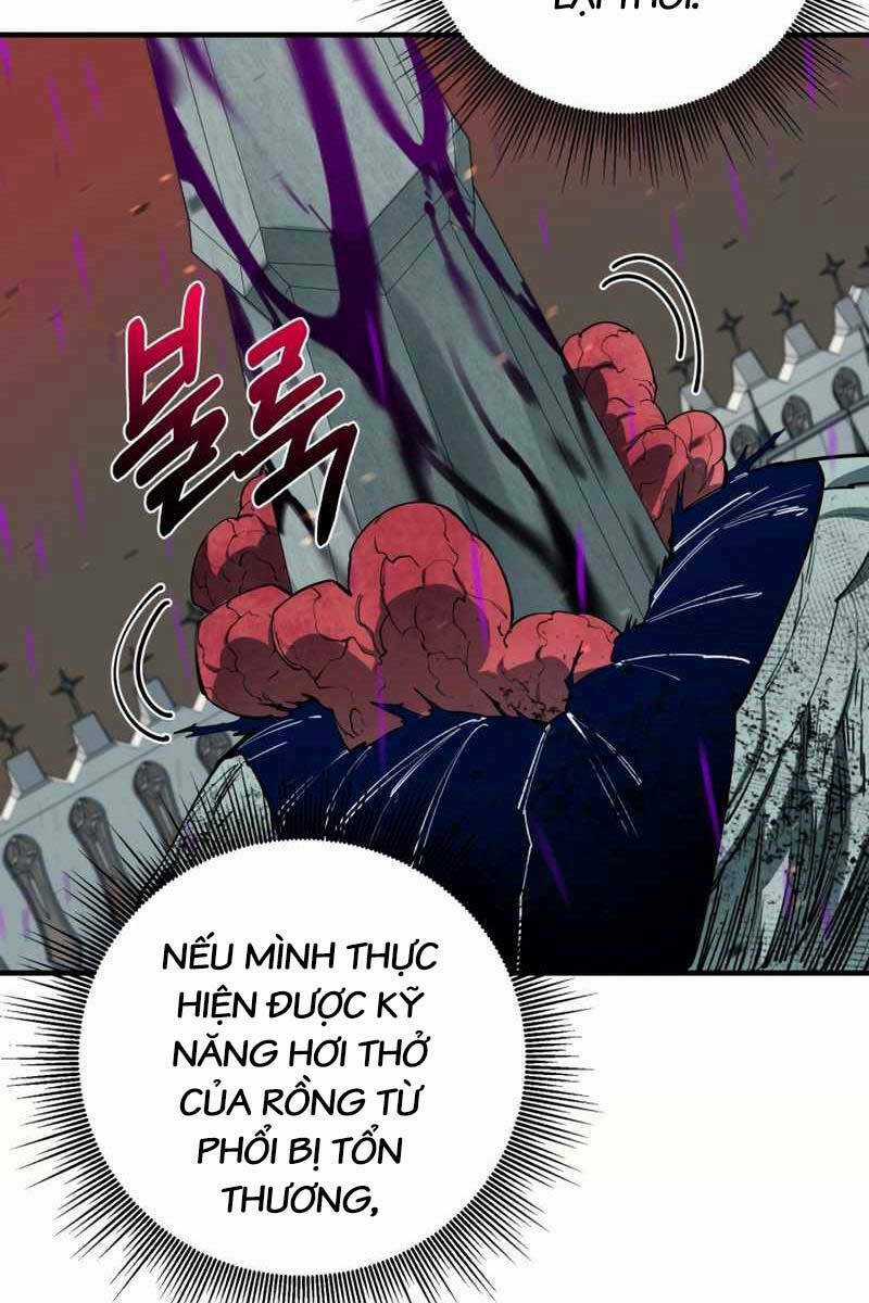 Tôi Càng Ăn Càng Trở Nên Mạnh Mẽ Chapter 97 trang 78