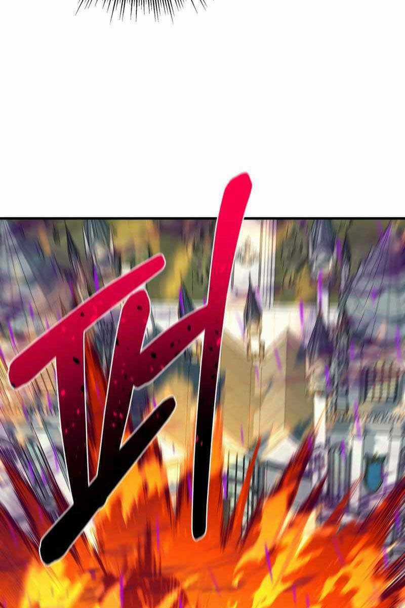 Tôi Càng Ăn Càng Trở Nên Mạnh Mẽ Chapter 97 trang 79