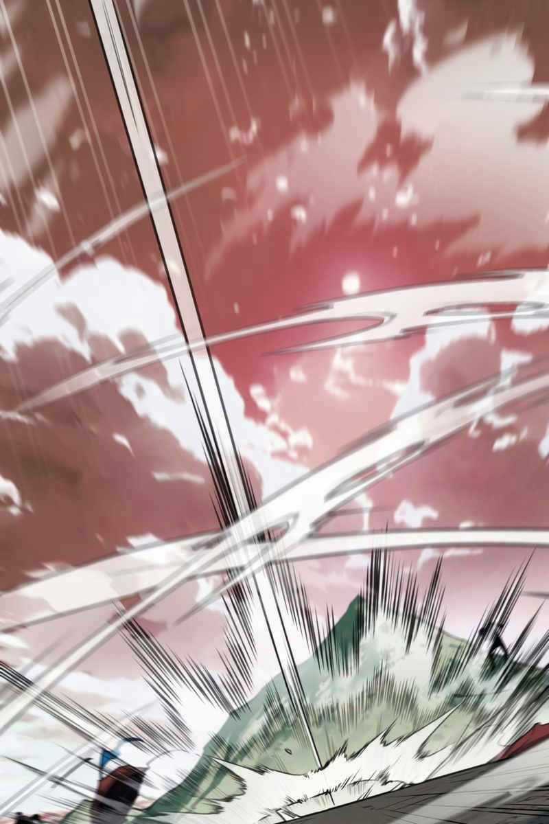 Tôi Càng Ăn Càng Trở Nên Mạnh Mẽ Chapter 97 trang 8