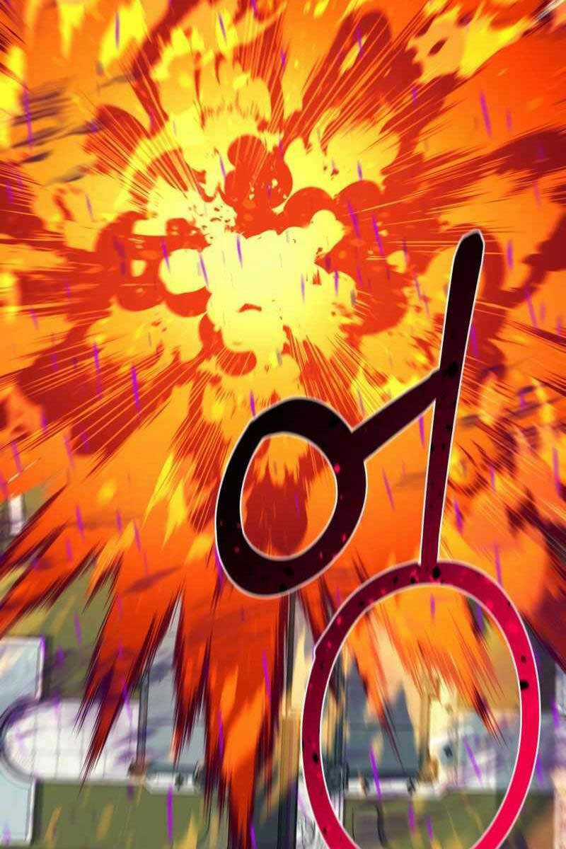 Tôi Càng Ăn Càng Trở Nên Mạnh Mẽ Chapter 97 trang 80