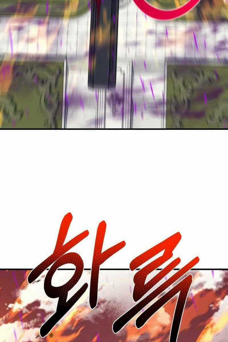 Tôi Càng Ăn Càng Trở Nên Mạnh Mẽ Chapter 97 trang 81