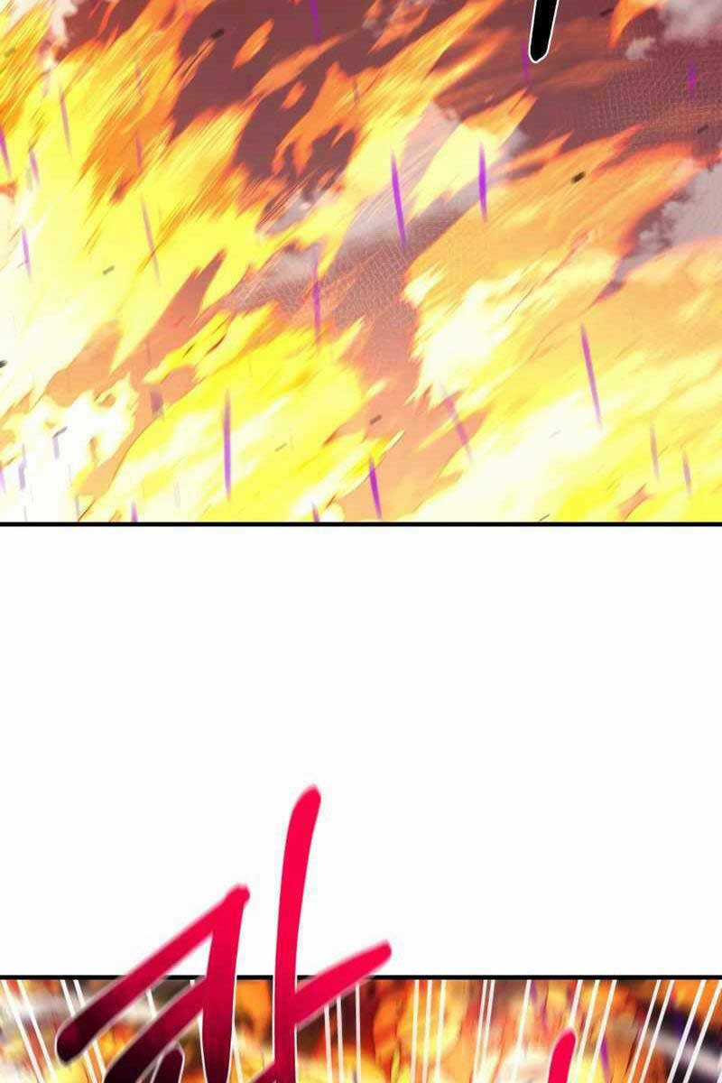 Tôi Càng Ăn Càng Trở Nên Mạnh Mẽ Chapter 97 trang 82