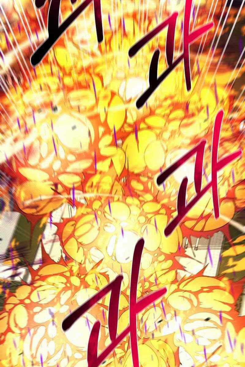 Tôi Càng Ăn Càng Trở Nên Mạnh Mẽ Chapter 97 trang 83