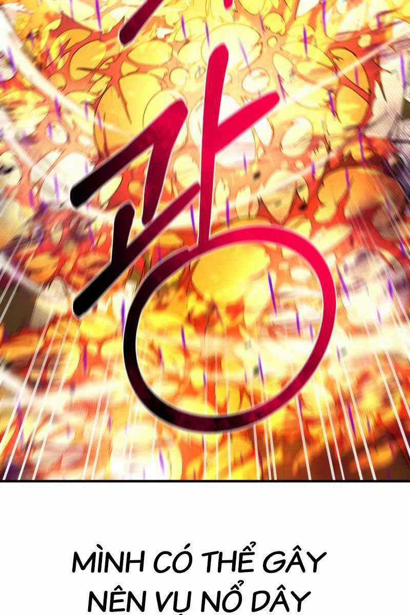 Tôi Càng Ăn Càng Trở Nên Mạnh Mẽ Chapter 97 trang 84