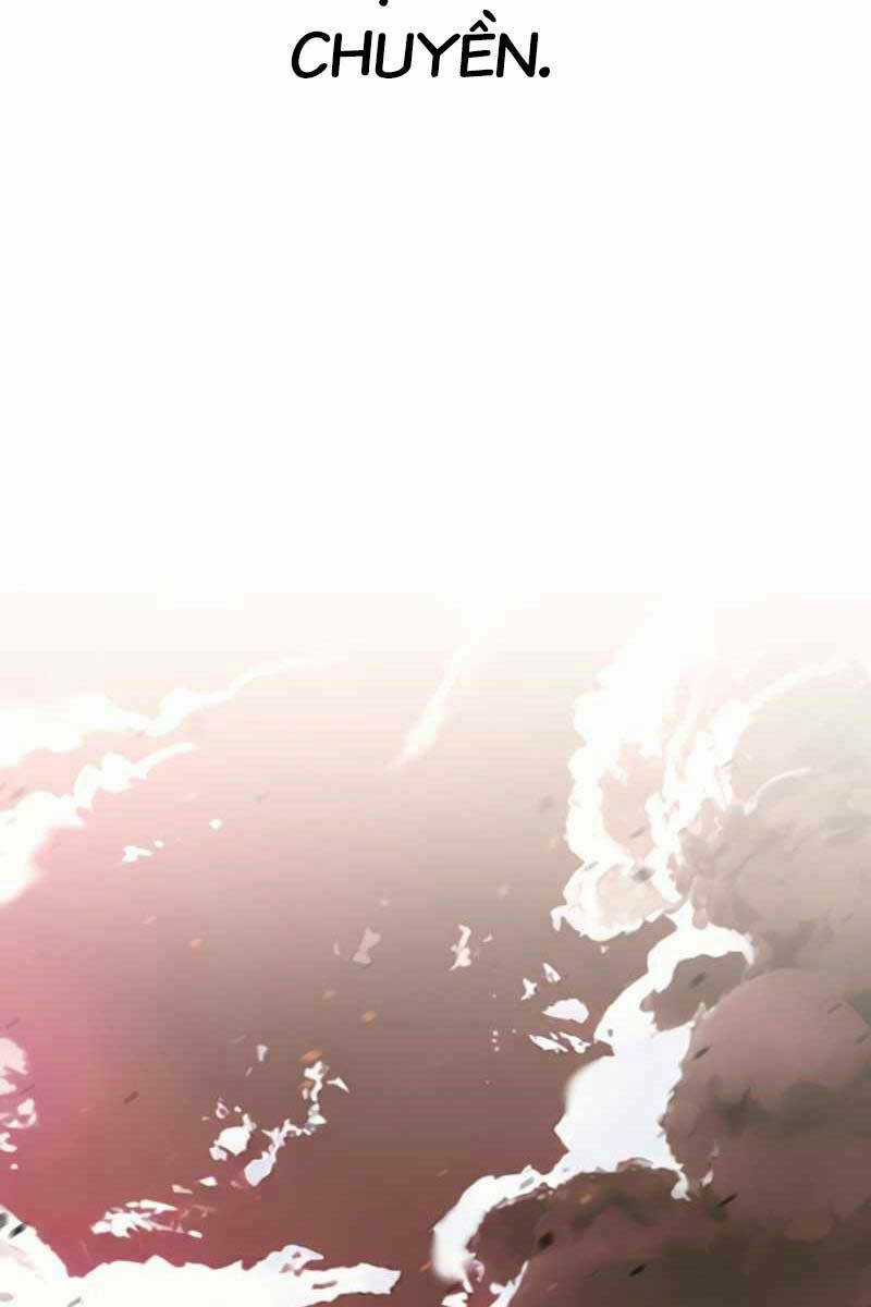 Tôi Càng Ăn Càng Trở Nên Mạnh Mẽ Chapter 97 trang 85