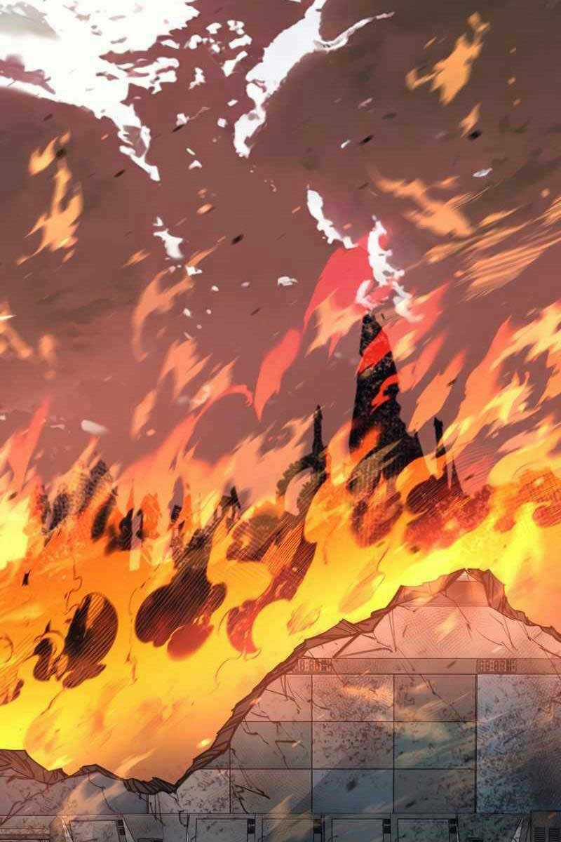 Tôi Càng Ăn Càng Trở Nên Mạnh Mẽ Chapter 97 trang 86