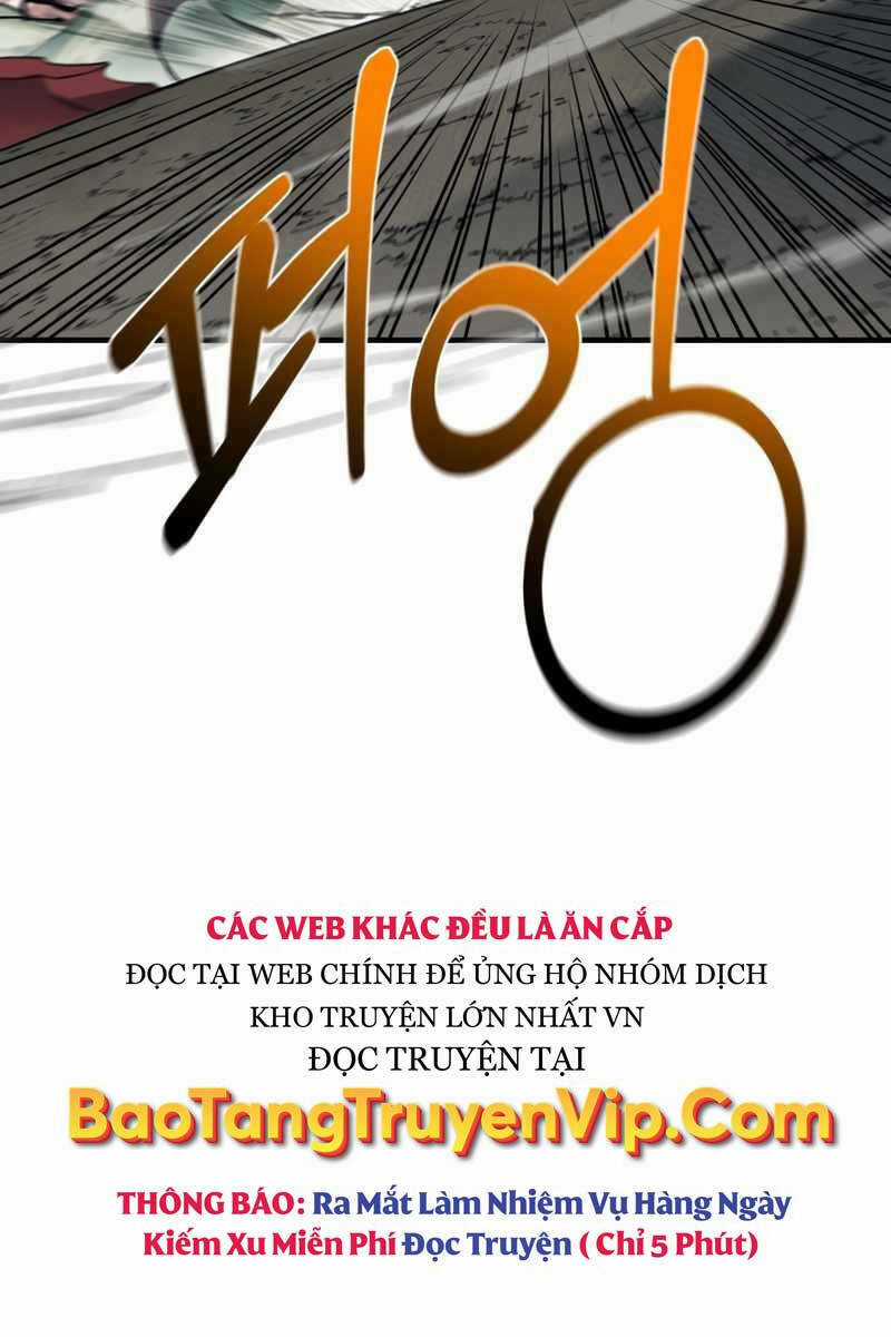 Tôi Càng Ăn Càng Trở Nên Mạnh Mẽ Chapter 97 trang 9