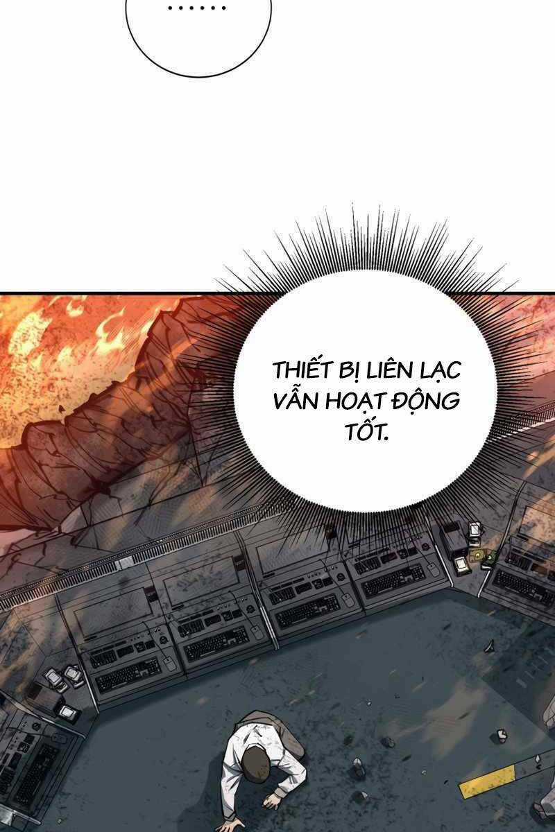 Tôi Càng Ăn Càng Trở Nên Mạnh Mẽ Chapter 97 trang 90