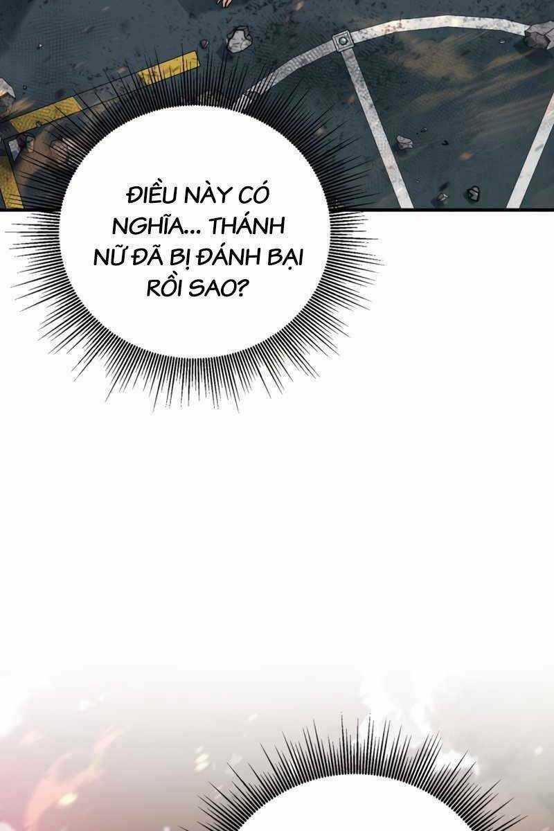 Tôi Càng Ăn Càng Trở Nên Mạnh Mẽ Chapter 97 trang 91