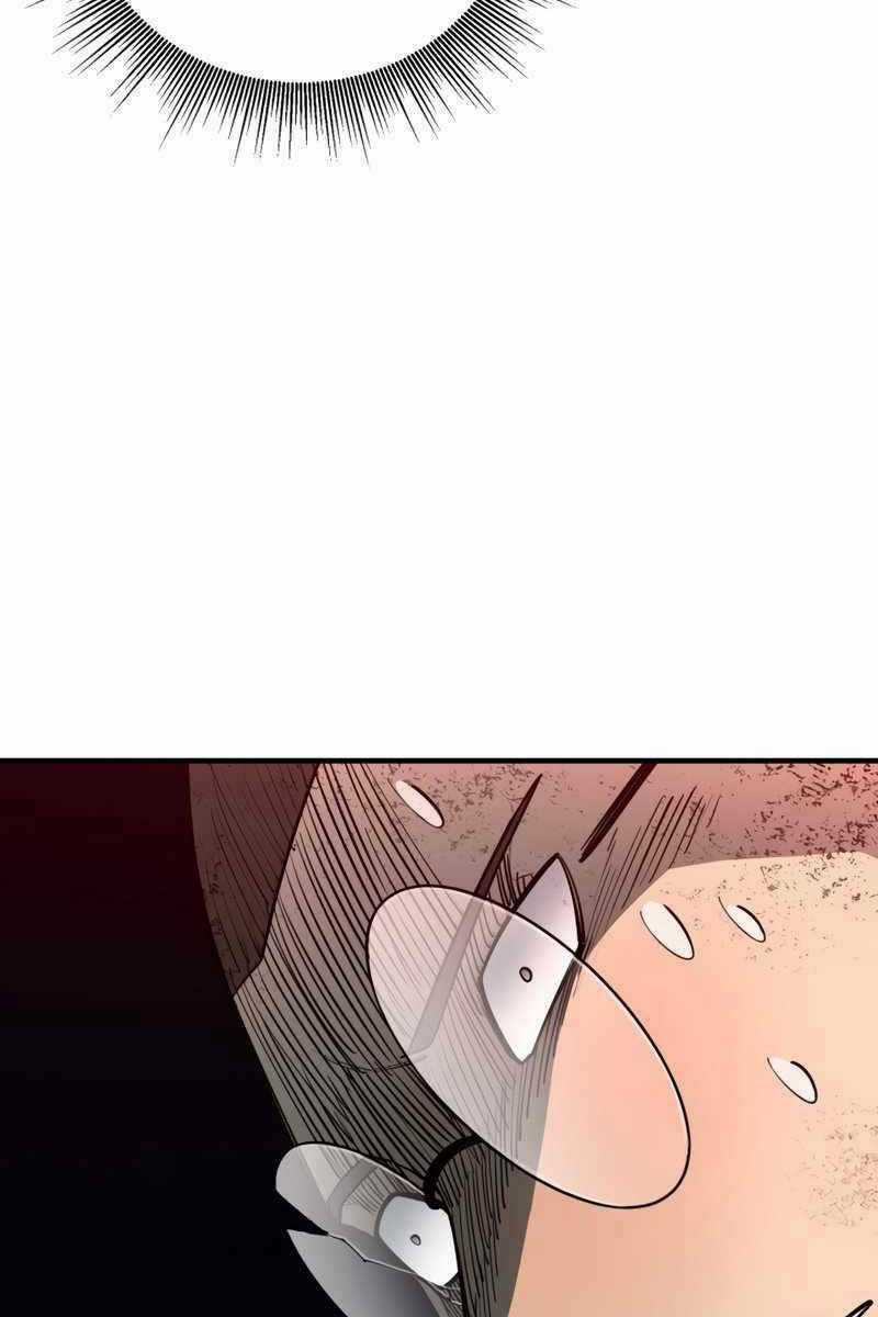 Tôi Càng Ăn Càng Trở Nên Mạnh Mẽ Chapter 97 trang 93