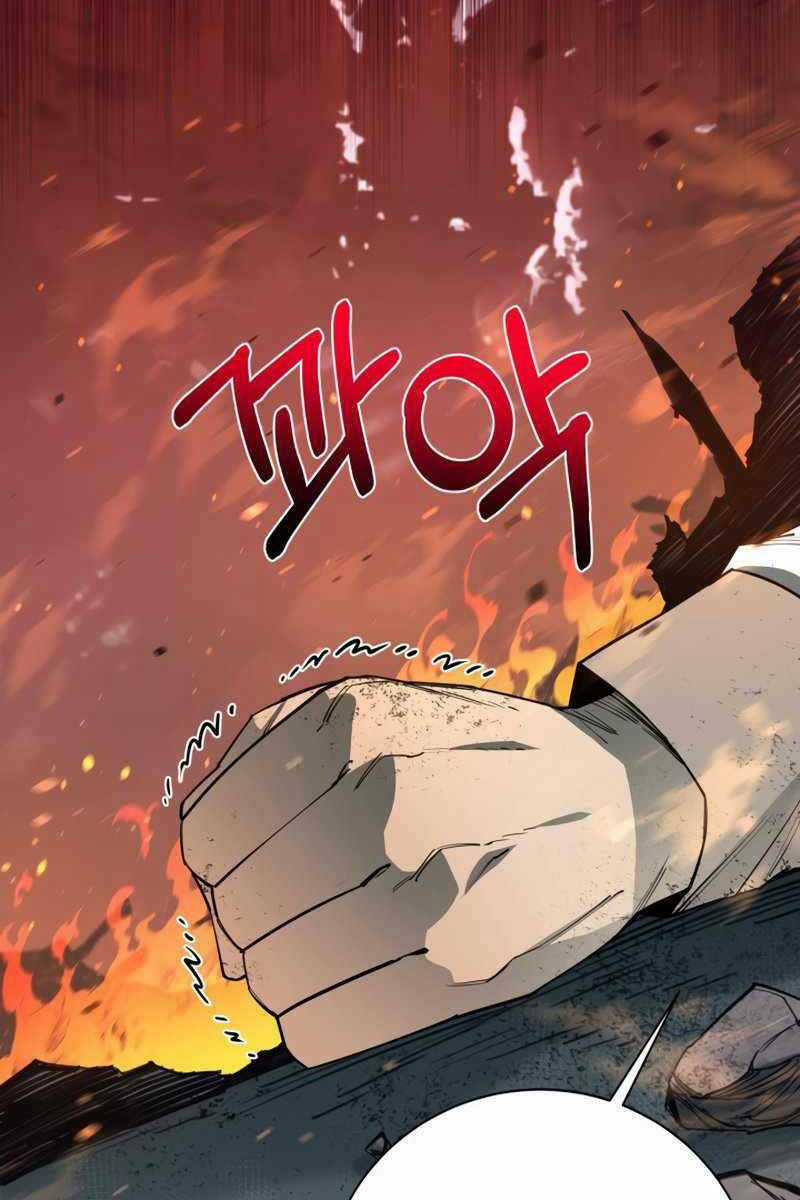 Tôi Càng Ăn Càng Trở Nên Mạnh Mẽ Chapter 97 trang 95