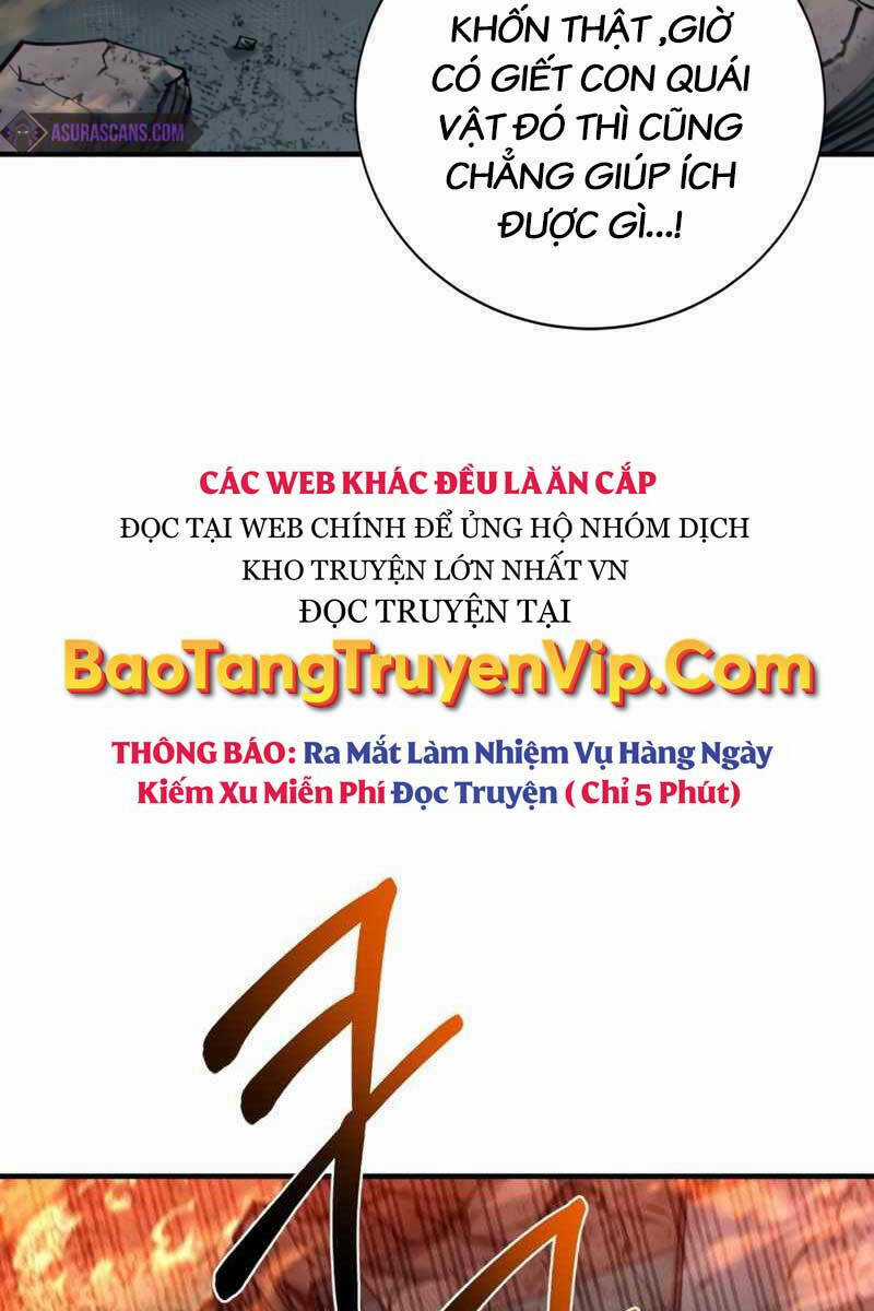 Tôi Càng Ăn Càng Trở Nên Mạnh Mẽ Chapter 97 trang 96