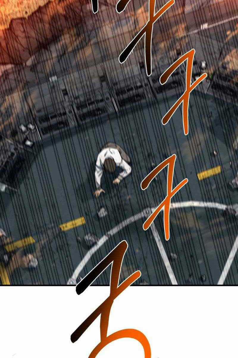 Tôi Càng Ăn Càng Trở Nên Mạnh Mẽ Chapter 97 trang 97