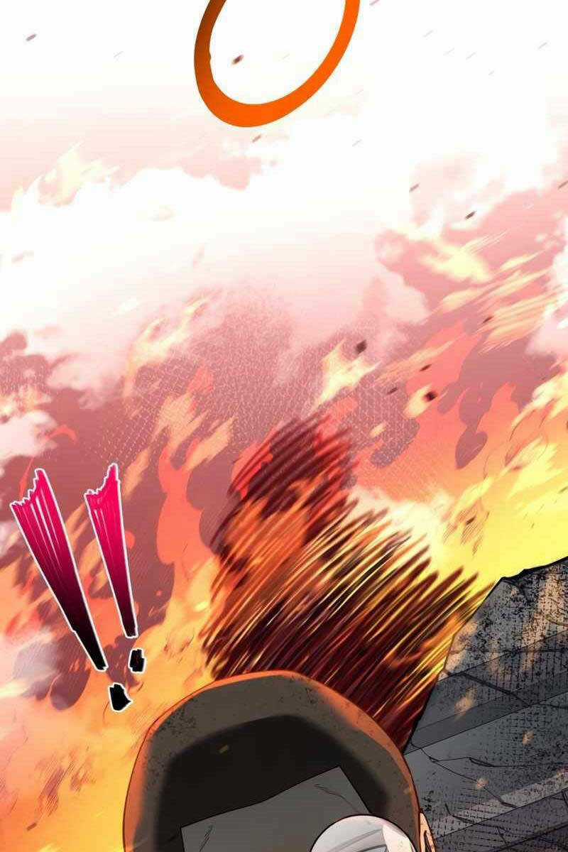 Tôi Càng Ăn Càng Trở Nên Mạnh Mẽ Chapter 97 trang 98