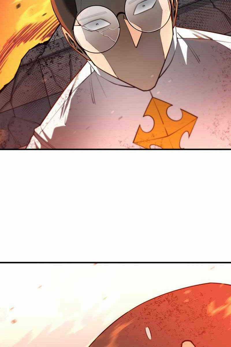 Tôi Càng Ăn Càng Trở Nên Mạnh Mẽ Chapter 97 trang 99