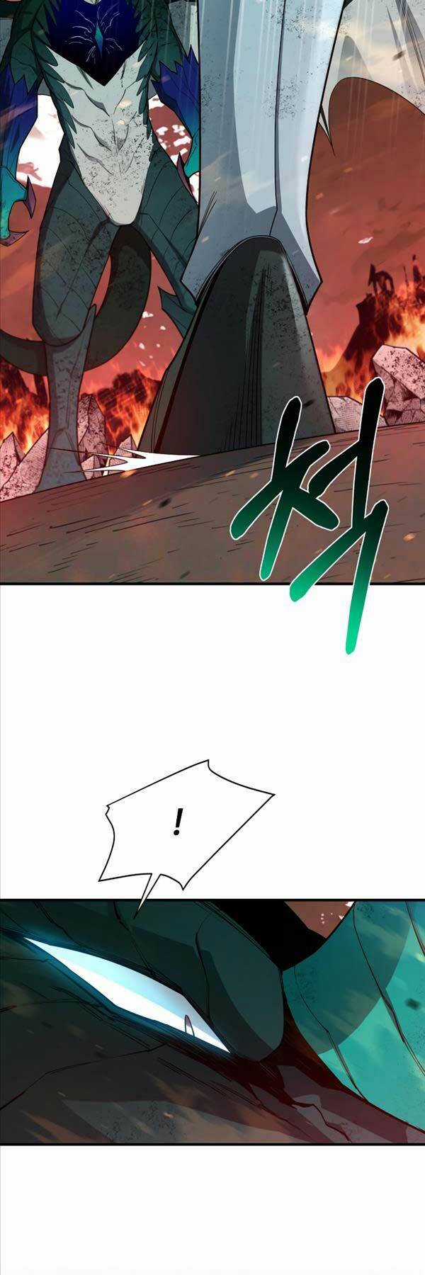 Tôi Càng Ăn Càng Trở Nên Mạnh Mẽ Chapter 98 trang 11