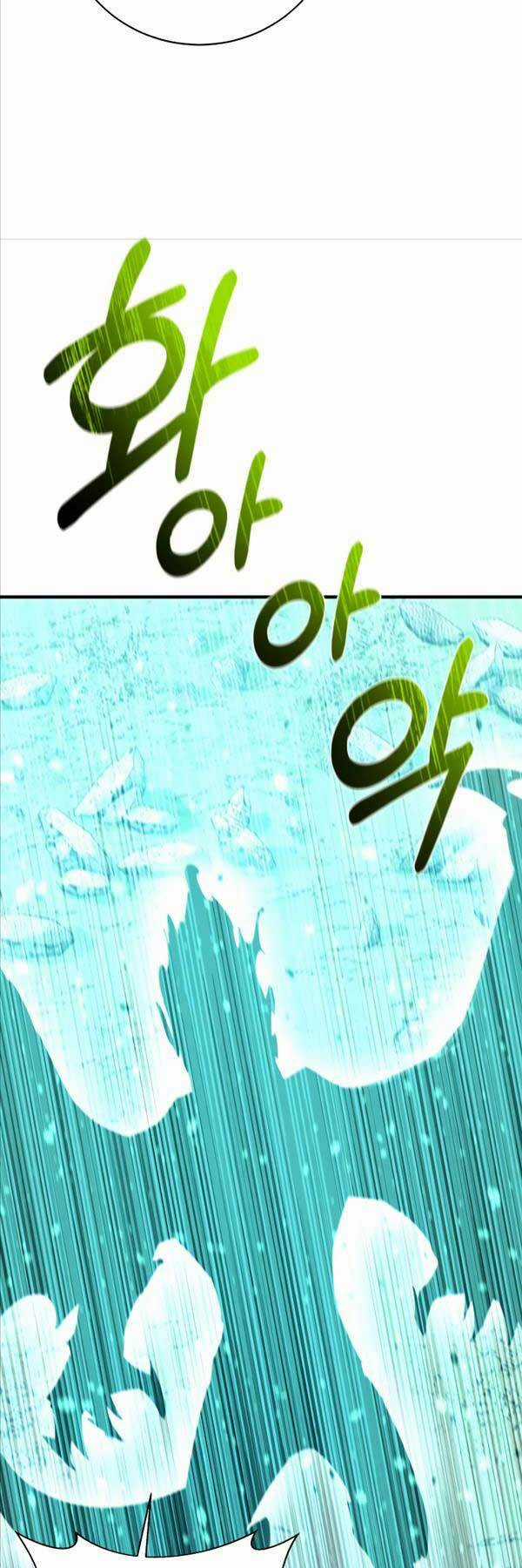 Tôi Càng Ăn Càng Trở Nên Mạnh Mẽ Chapter 98 trang 19