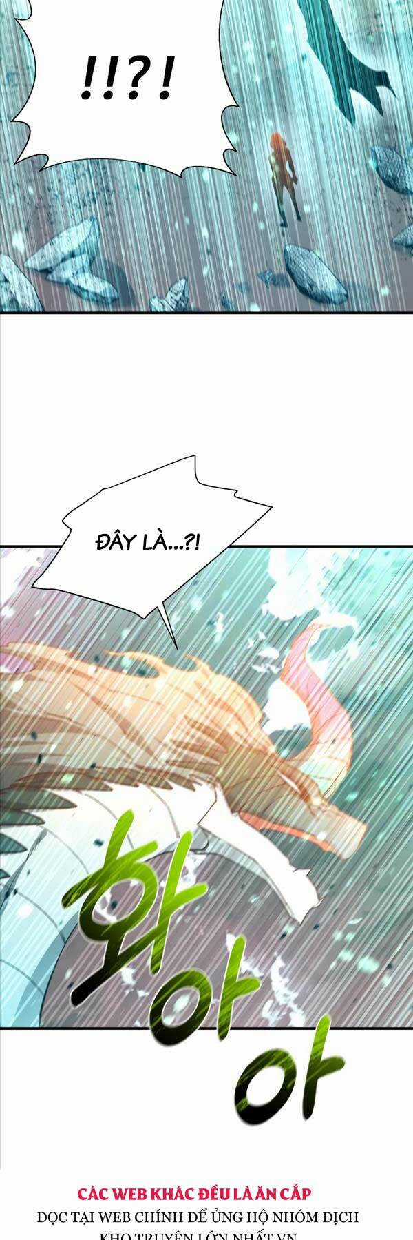 Tôi Càng Ăn Càng Trở Nên Mạnh Mẽ Chapter 98 trang 20