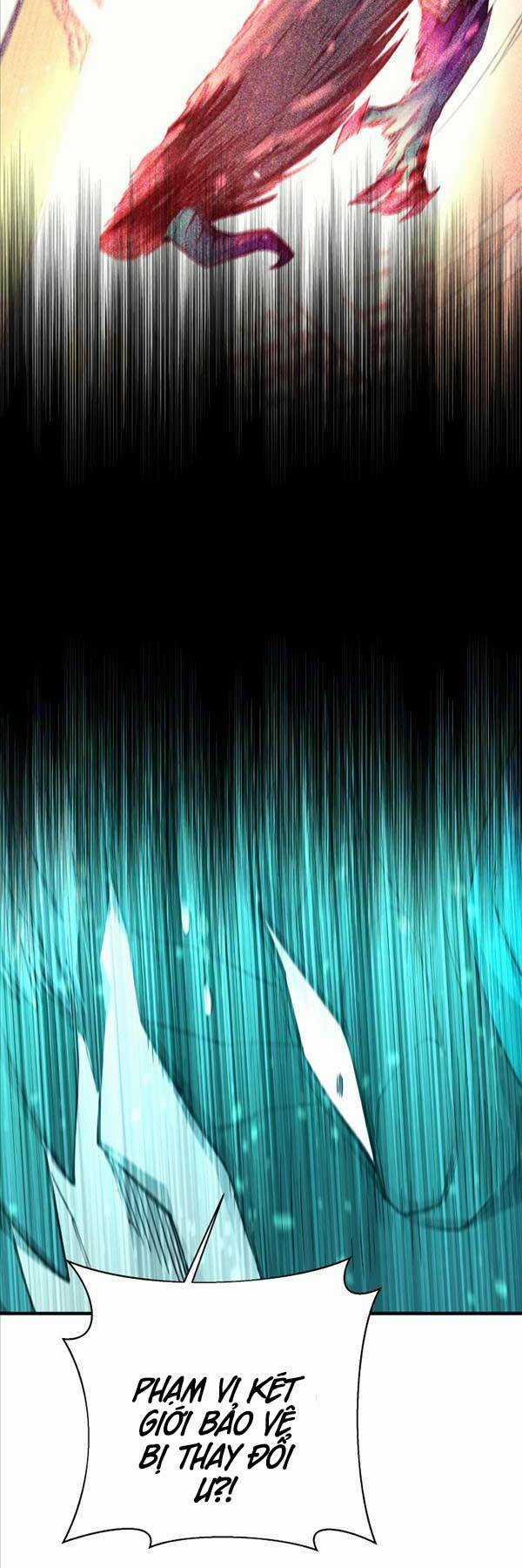 Tôi Càng Ăn Càng Trở Nên Mạnh Mẽ Chapter 98 trang 22