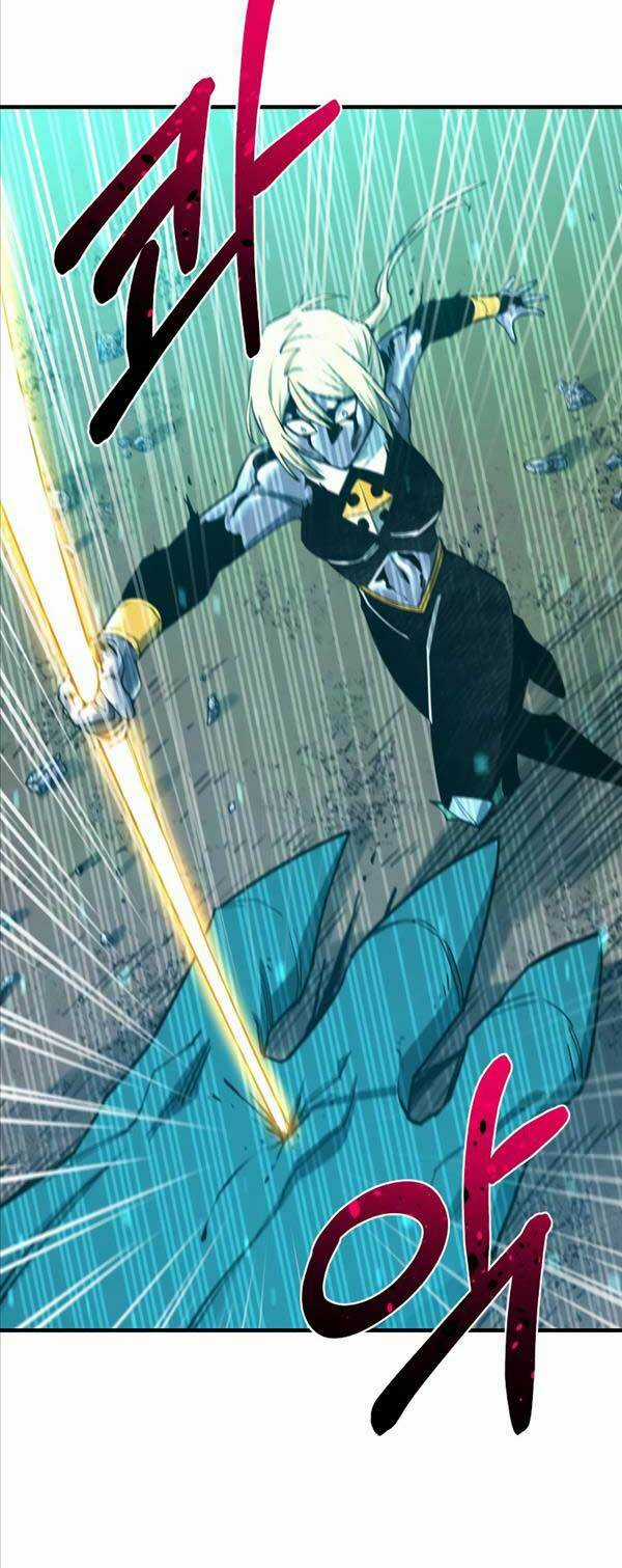 Tôi Càng Ăn Càng Trở Nên Mạnh Mẽ Chapter 98 trang 25