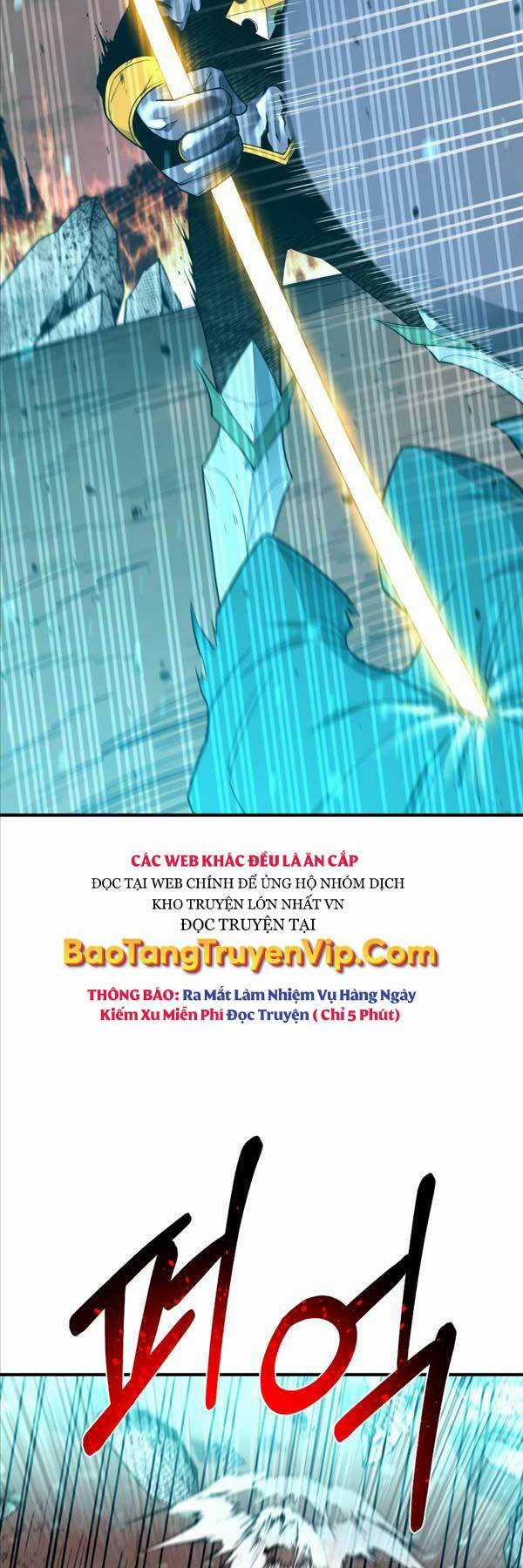 Tôi Càng Ăn Càng Trở Nên Mạnh Mẽ Chapter 98 trang 31