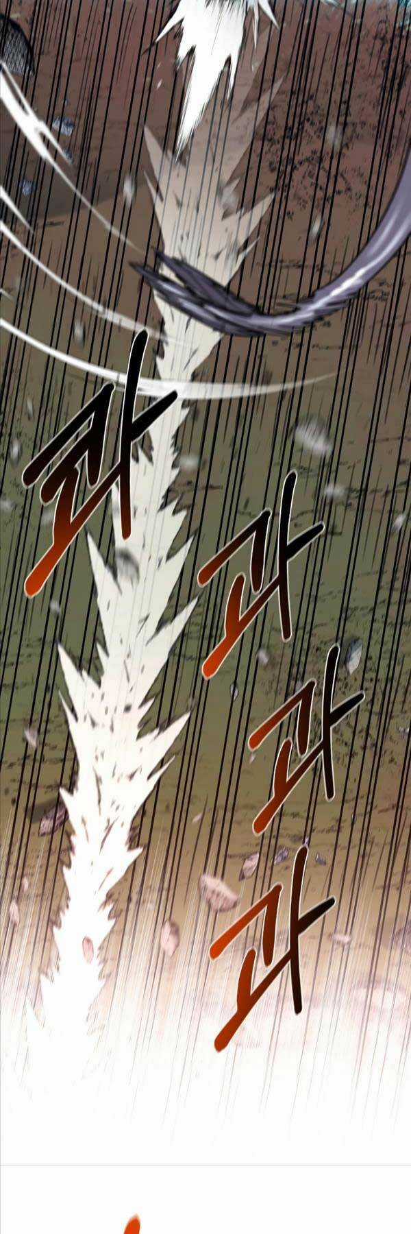 Tôi Càng Ăn Càng Trở Nên Mạnh Mẽ Chapter 98 trang 32