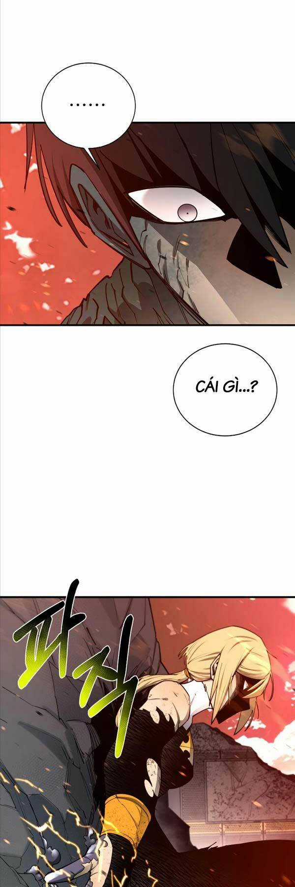 Tôi Càng Ăn Càng Trở Nên Mạnh Mẽ Chapter 98 trang 41