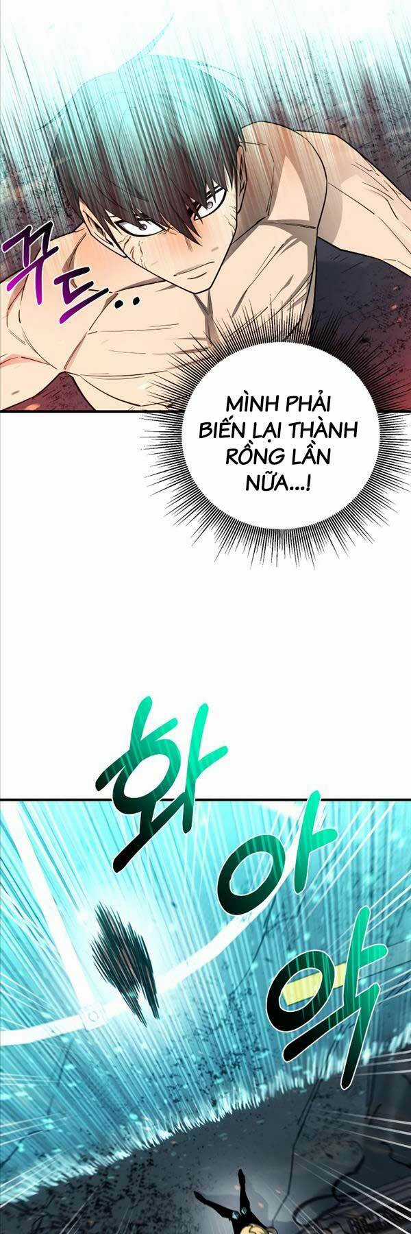 Tôi Càng Ăn Càng Trở Nên Mạnh Mẽ Chapter 98 trang 43