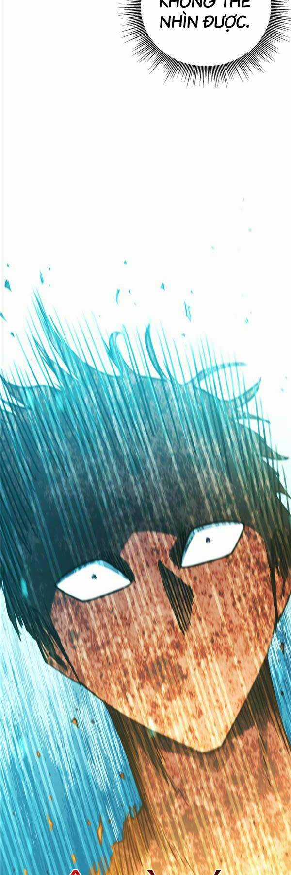 Tôi Càng Ăn Càng Trở Nên Mạnh Mẽ Chapter 98 trang 51