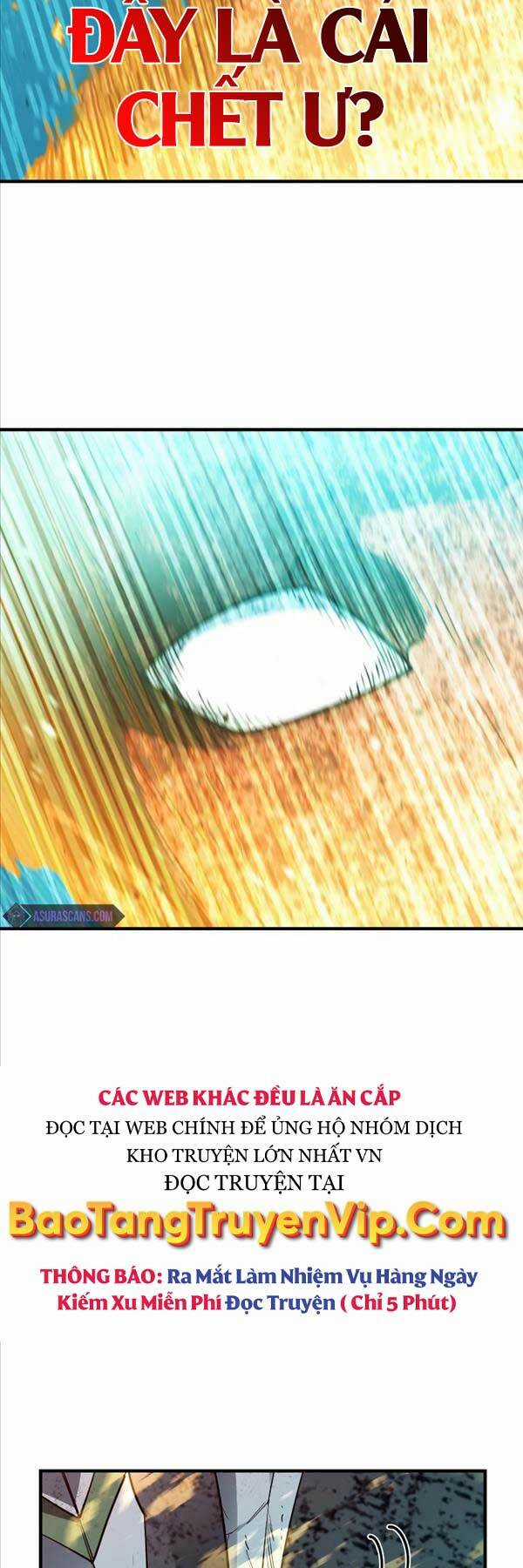 Tôi Càng Ăn Càng Trở Nên Mạnh Mẽ Chapter 98 trang 52