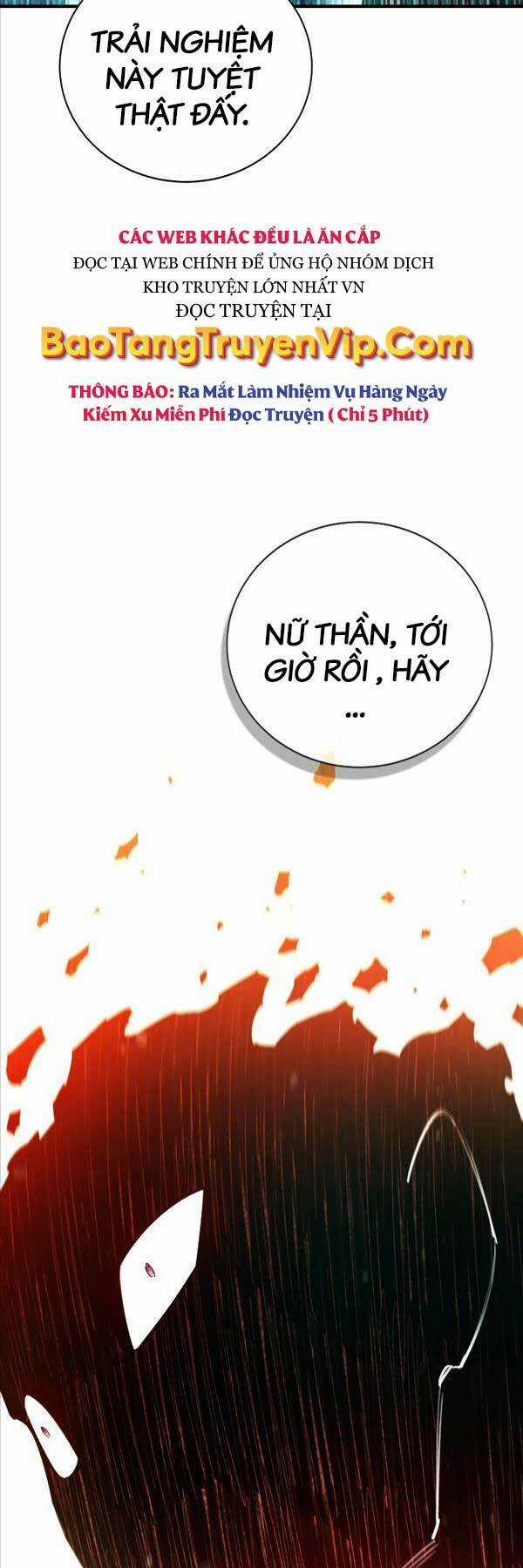 Tôi Càng Ăn Càng Trở Nên Mạnh Mẽ Chapter 98 trang 55