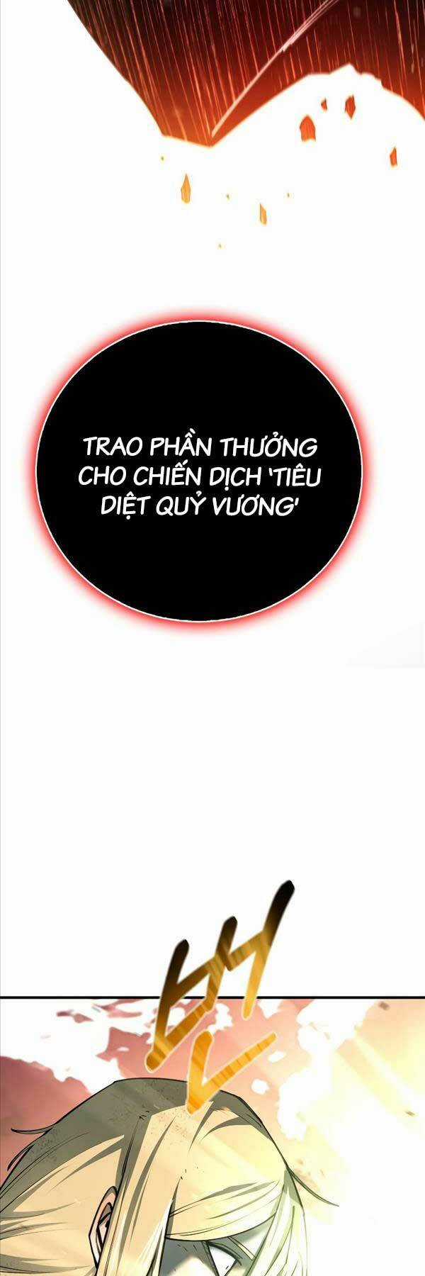 Tôi Càng Ăn Càng Trở Nên Mạnh Mẽ Chapter 98 trang 56