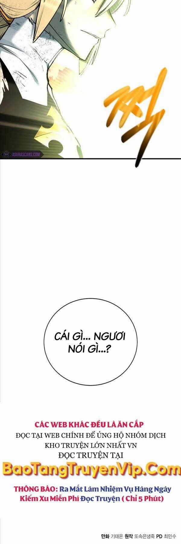 Tôi Càng Ăn Càng Trở Nên Mạnh Mẽ Chapter 98 trang 57