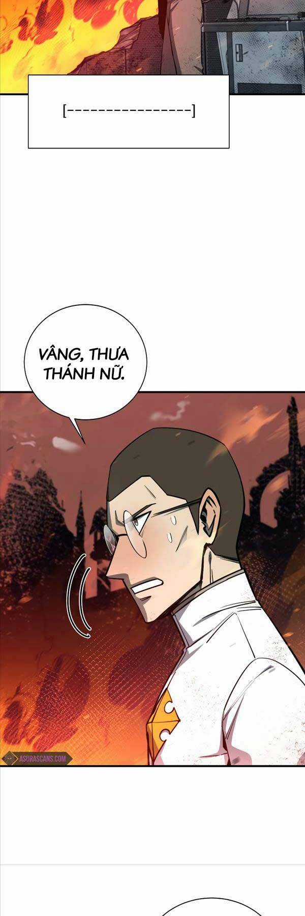 Tôi Càng Ăn Càng Trở Nên Mạnh Mẽ Chapter 98 trang 6