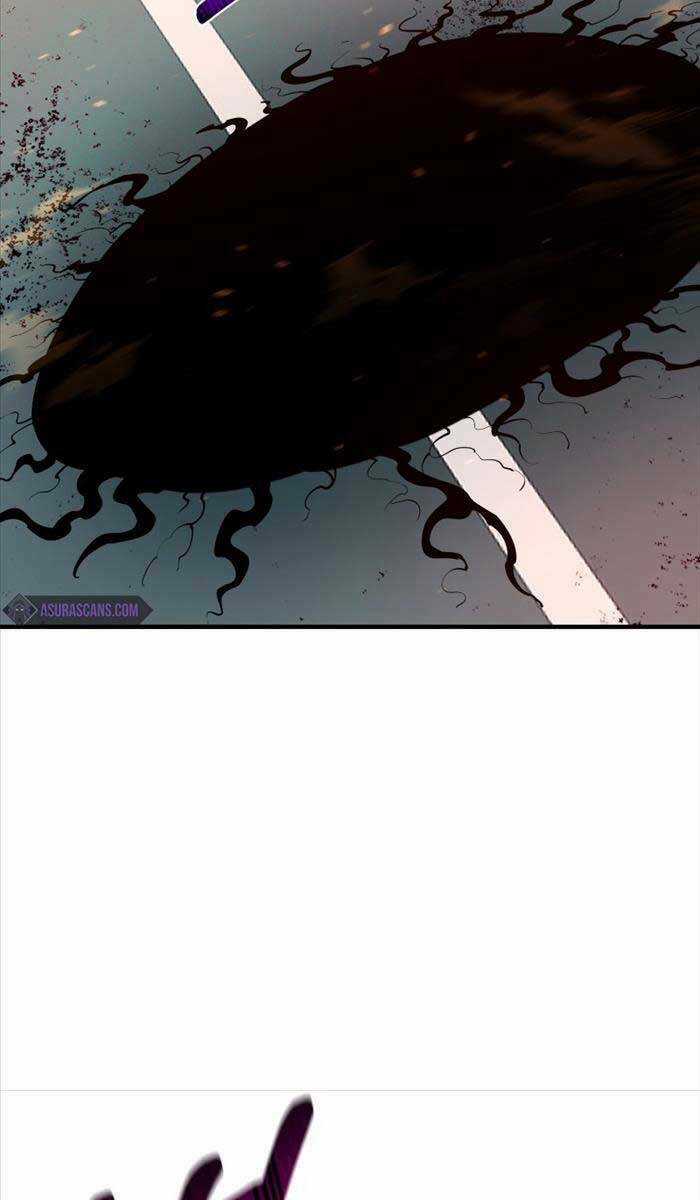 Tôi Càng Ăn Càng Trở Nên Mạnh Mẽ Chapter 99 trang 10