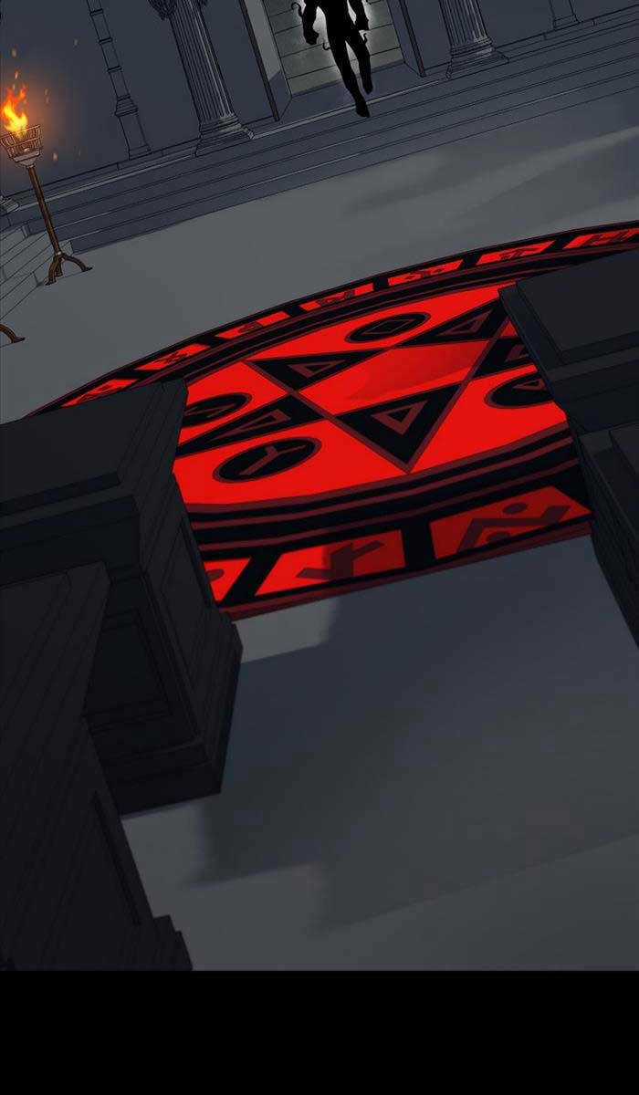 Tôi Càng Ăn Càng Trở Nên Mạnh Mẽ Chapter 99 trang 100