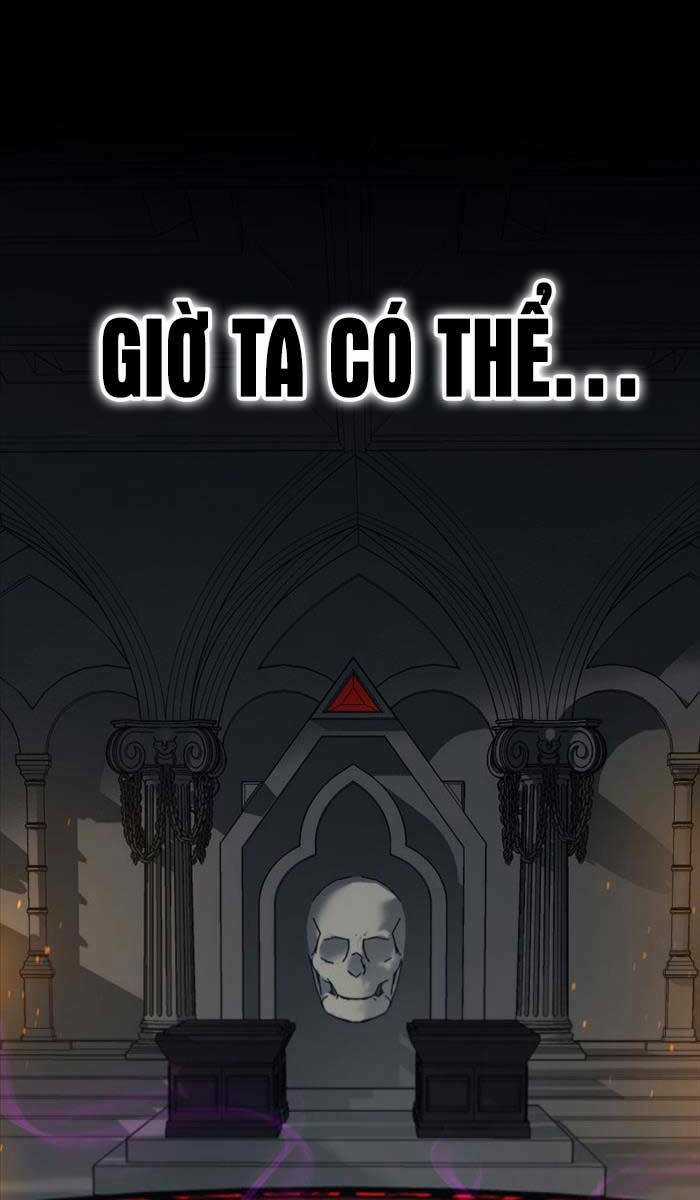 Tôi Càng Ăn Càng Trở Nên Mạnh Mẽ Chapter 99 trang 101