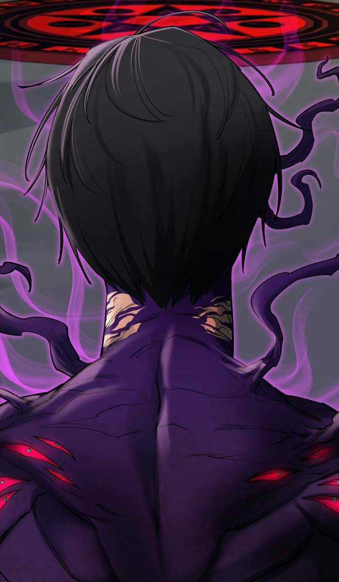 Tôi Càng Ăn Càng Trở Nên Mạnh Mẽ Chapter 99 trang 102