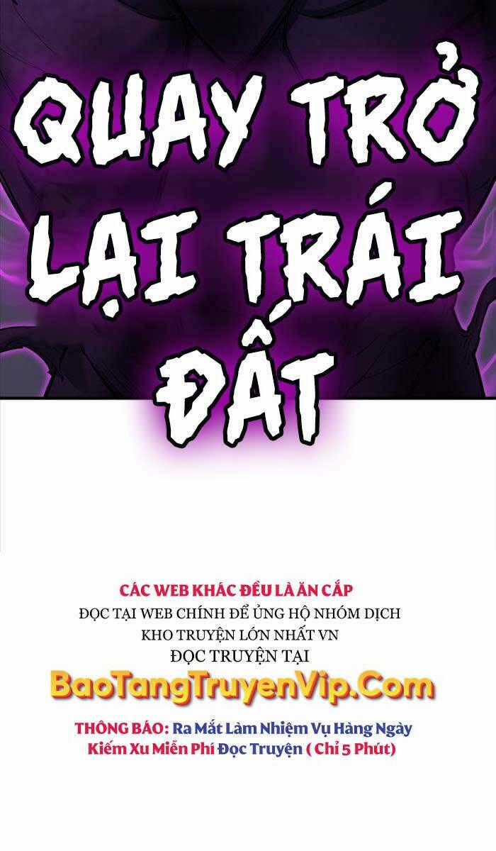 Tôi Càng Ăn Càng Trở Nên Mạnh Mẽ Chapter 99 trang 103