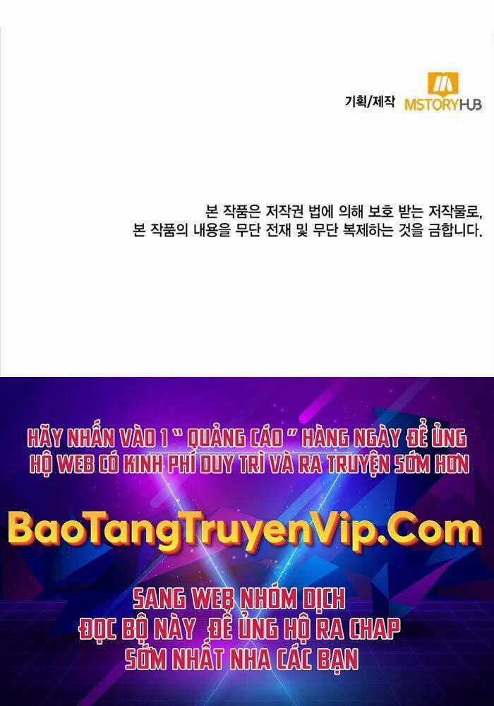 Tôi Càng Ăn Càng Trở Nên Mạnh Mẽ Chapter 99 trang 104