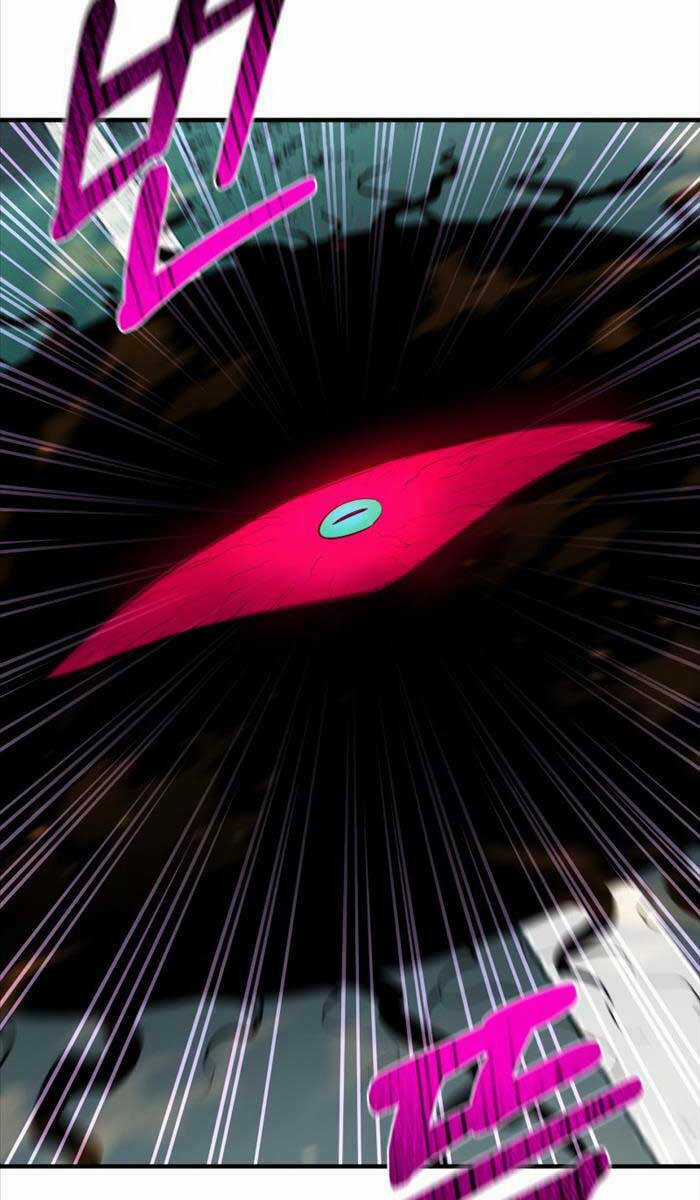 Tôi Càng Ăn Càng Trở Nên Mạnh Mẽ Chapter 99 trang 11