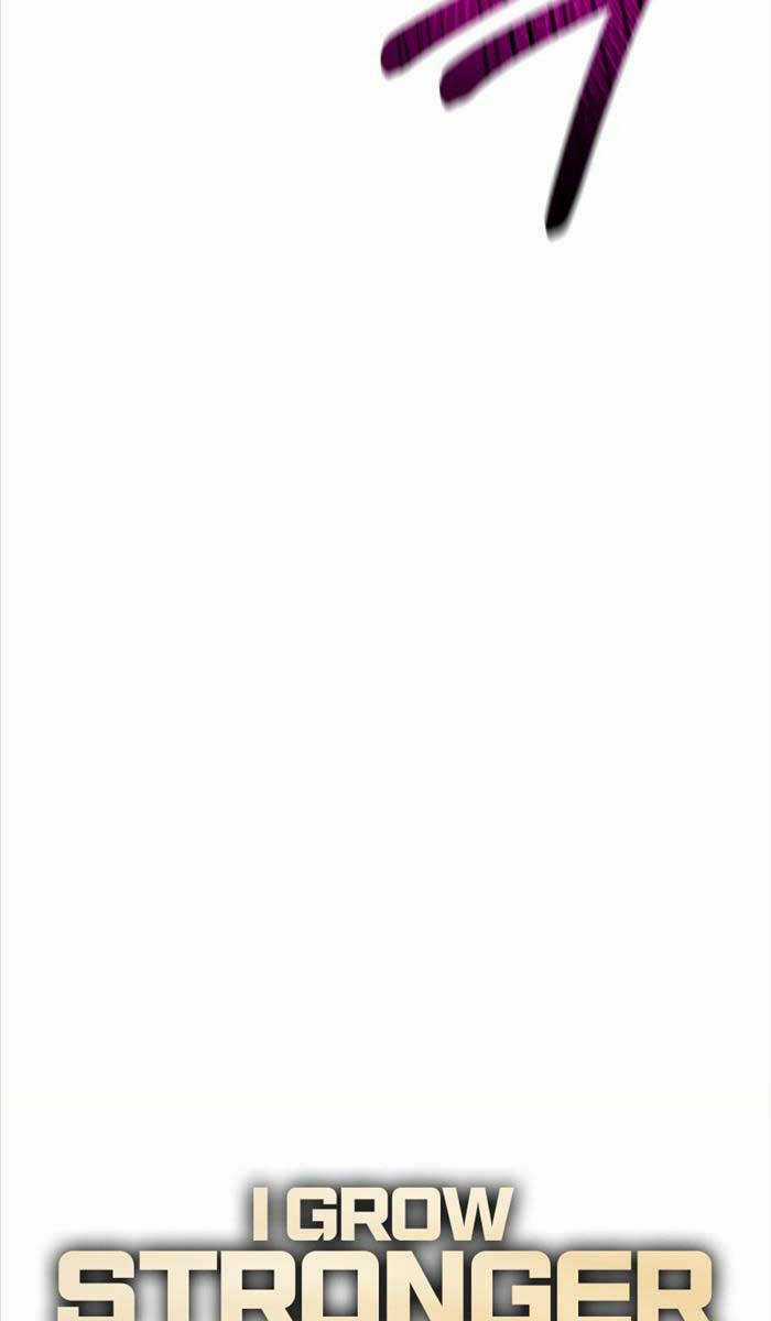 Tôi Càng Ăn Càng Trở Nên Mạnh Mẽ Chapter 99 trang 12