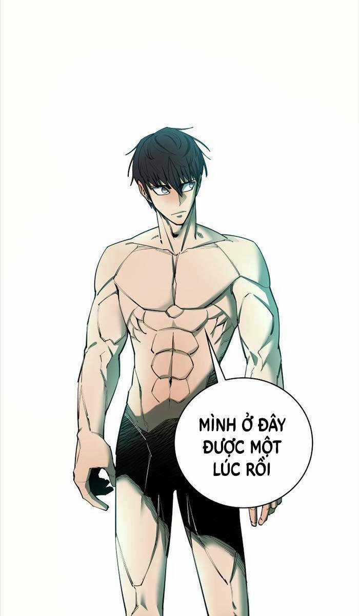 Tôi Càng Ăn Càng Trở Nên Mạnh Mẽ Chapter 99 trang 14