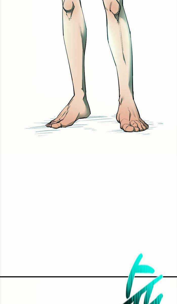 Tôi Càng Ăn Càng Trở Nên Mạnh Mẽ Chapter 99 trang 15