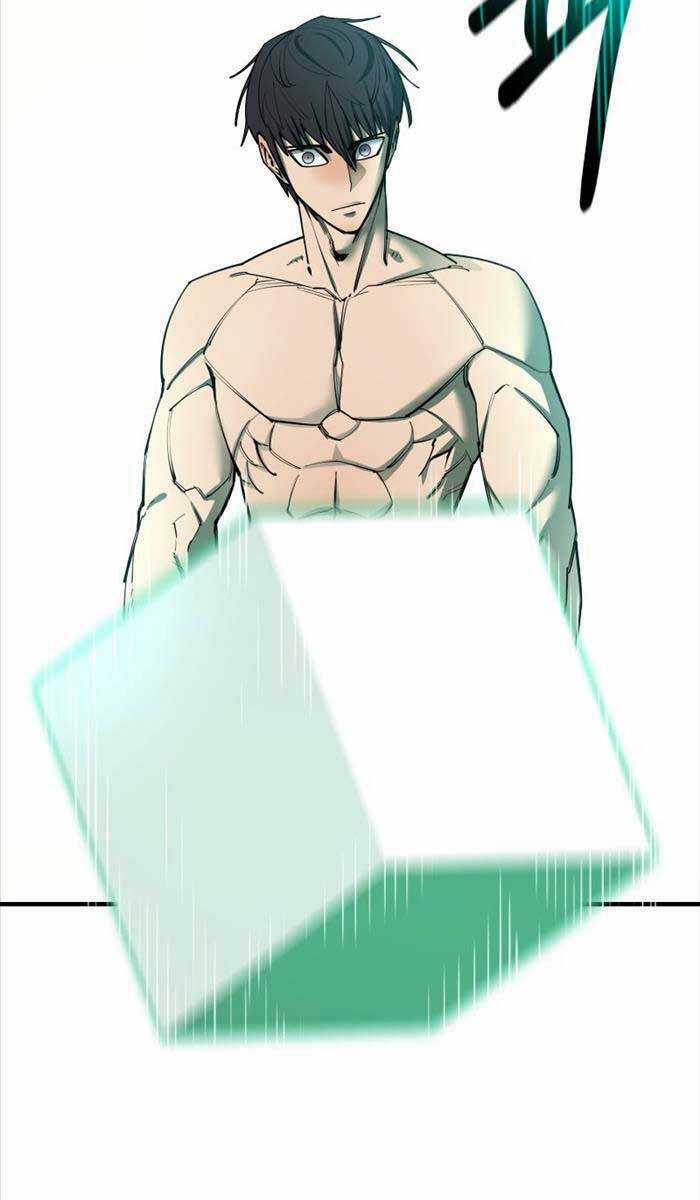 Tôi Càng Ăn Càng Trở Nên Mạnh Mẽ Chapter 99 trang 16