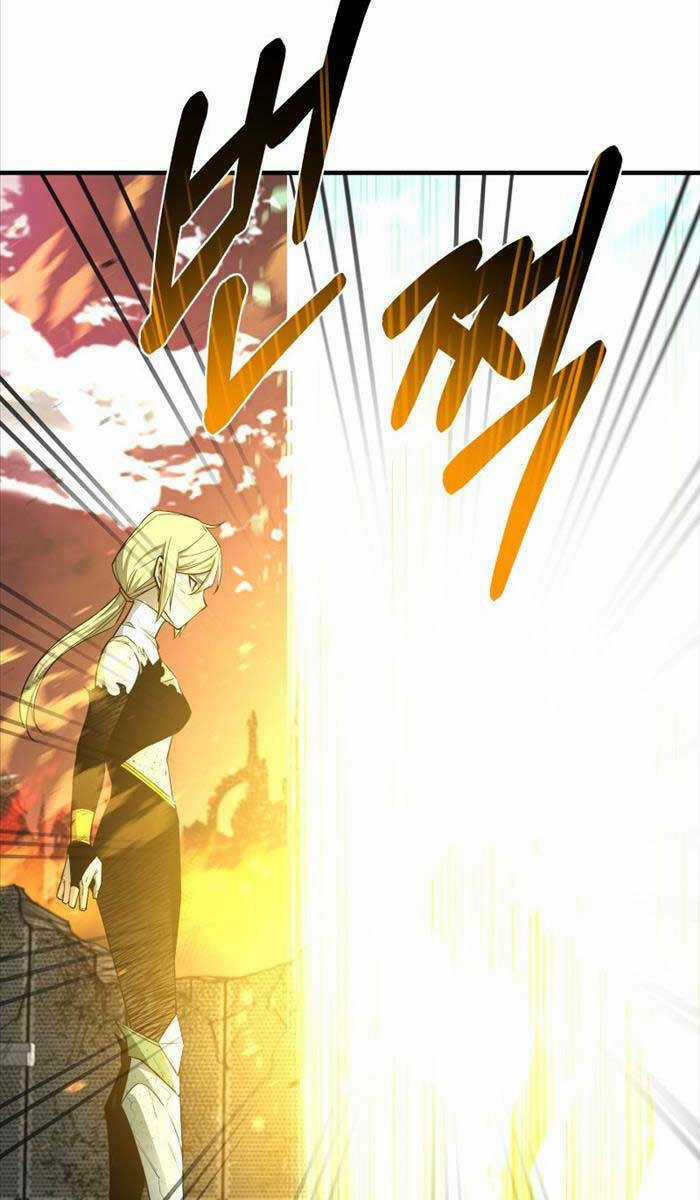 Tôi Càng Ăn Càng Trở Nên Mạnh Mẽ Chapter 99 trang 2