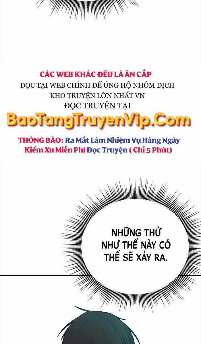 Tôi Càng Ăn Càng Trở Nên Mạnh Mẽ Chapter 99 trang 20