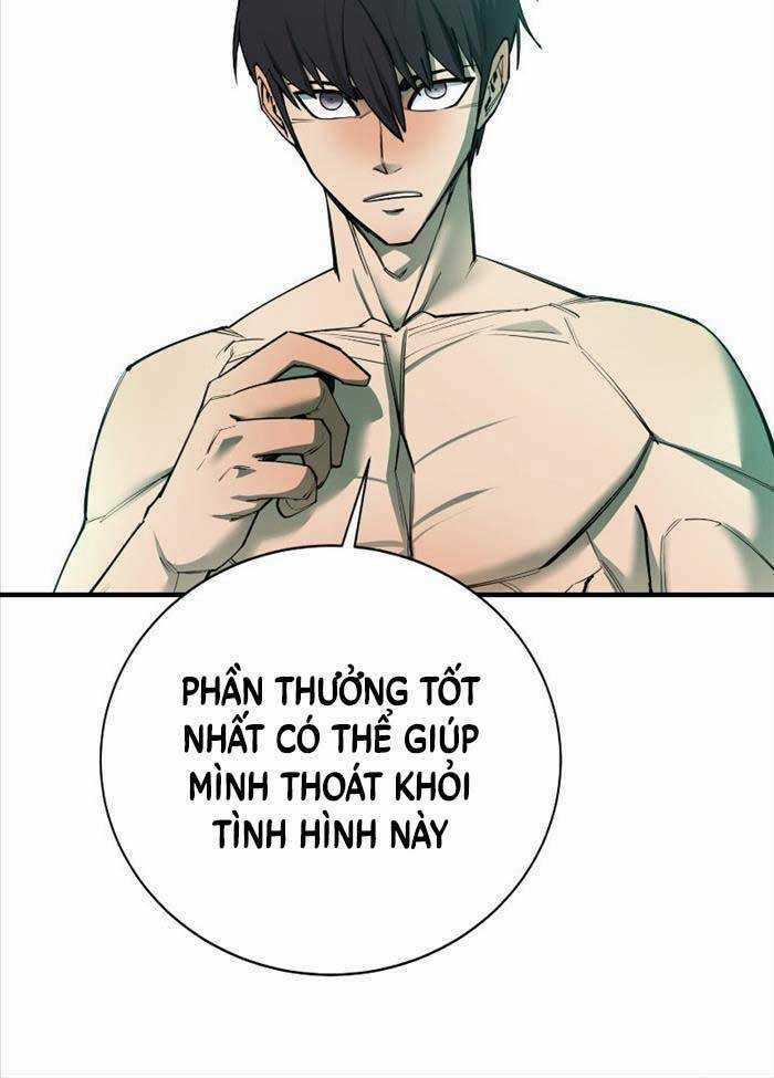 Tôi Càng Ăn Càng Trở Nên Mạnh Mẽ Chapter 99 trang 21